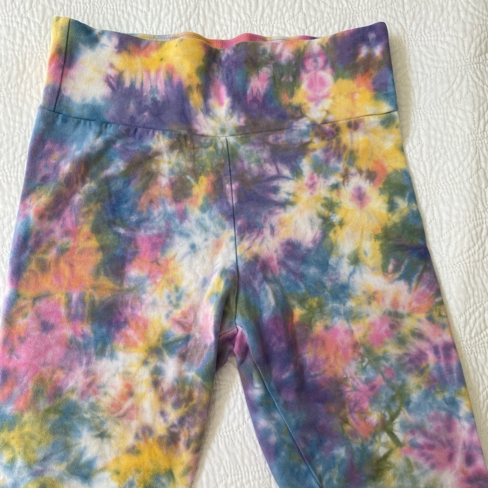 Bike shorts